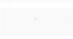Desktop Screenshot of logimethods.com